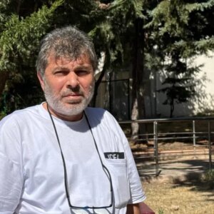 keciorende cete kavgasi bir genc hayatini kaybetti YQkIVcCm