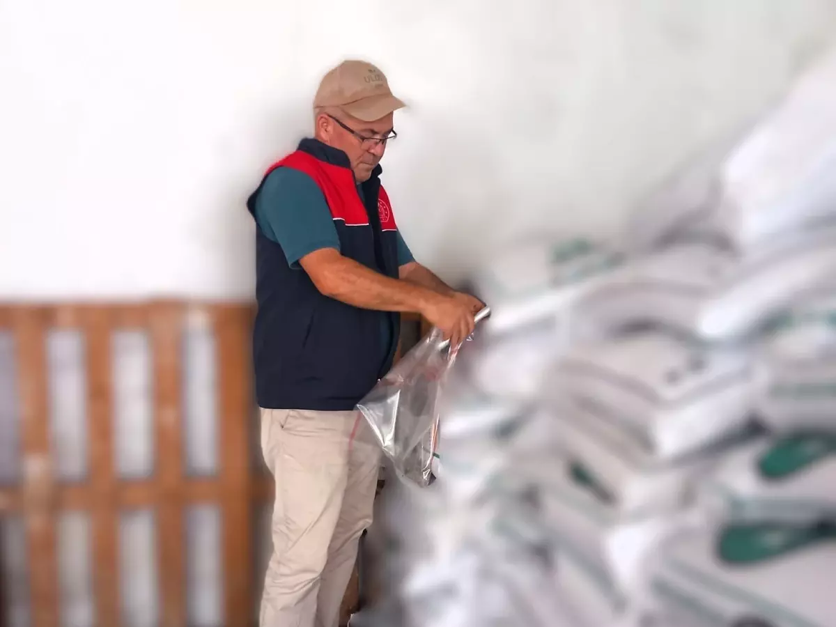 kirklarelide sahte gubre incelemesi fT2EVAWS