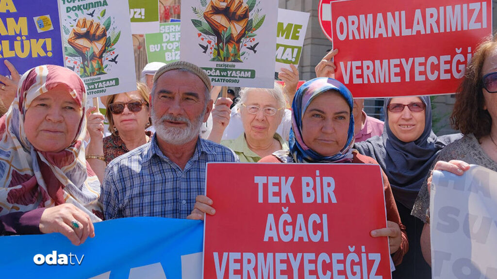 koylulerin bentonit isyani L5ONZvUR