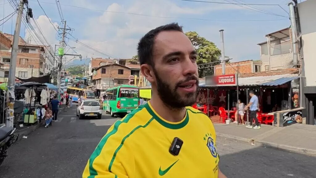 kuralsiz sokaklar yeni bolumde HS6z7hZd