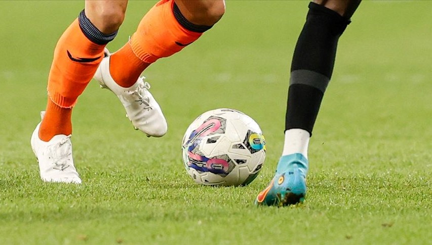 lens lyon maci ne zaman saat kacta hangi kanalda fransa Z6jrcZNb