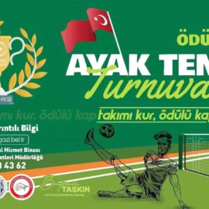 malatyada 30 agustos zafer bayramina ozel ayak tenisi turnuvasi duzenlenecek 71TGggL3