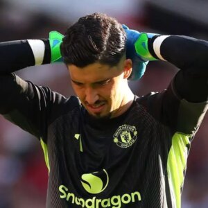 manchester united arsenala 1 0 kaybetti iWUqPGEq