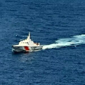 marmara adasinda kayip is adami araniyor p4IxcgQf