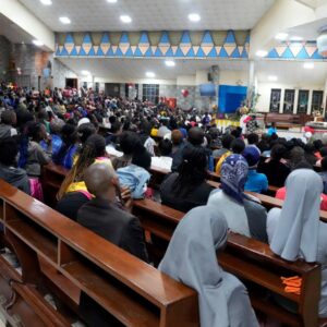 metodist kilisesinde skandal sahte makbuzlar hayali tedarikciler YRbKUNsV