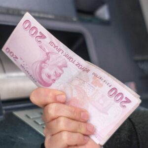 mevduatta yeni strateji donemi uzmanlardan kritik vade uyarisi TTTfpc9Y