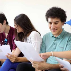 milyonlarca aday icin heyecanli bekleyis universite tercih sonuclari ne zaman aciklanacak ZBdzhFSm