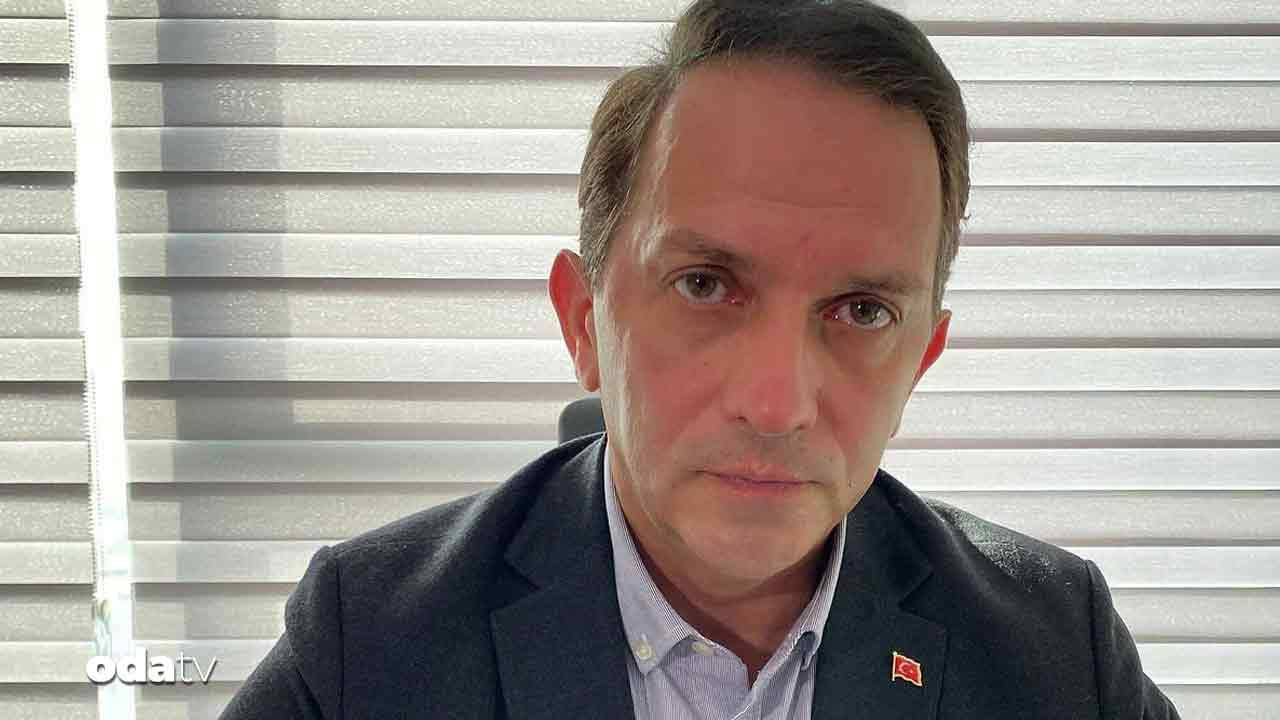 mucahit birinci supheli sifatiyla ifade verdi G9Ac5I82