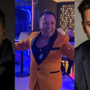 murat ovucten yapay zekali yeni kare sahnesinde sari smokin giydi pxJbBPA8