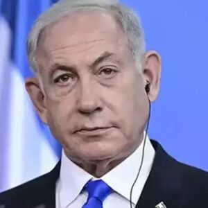 netanyahudan cok konusulacak hamas aciklamasi uAxKHdgp