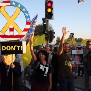 netanyahudan gazze iddialarina yanit xaU4JbmH