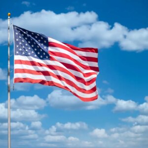 new mexicoda olaganustu hal ilani qqCblZ1V