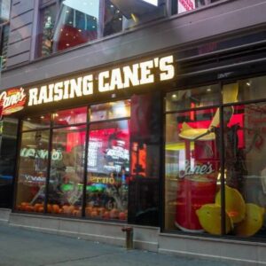 new yorkun times meydaninda silah sesleri 3 kisi vuruldu 5MQFCzdj