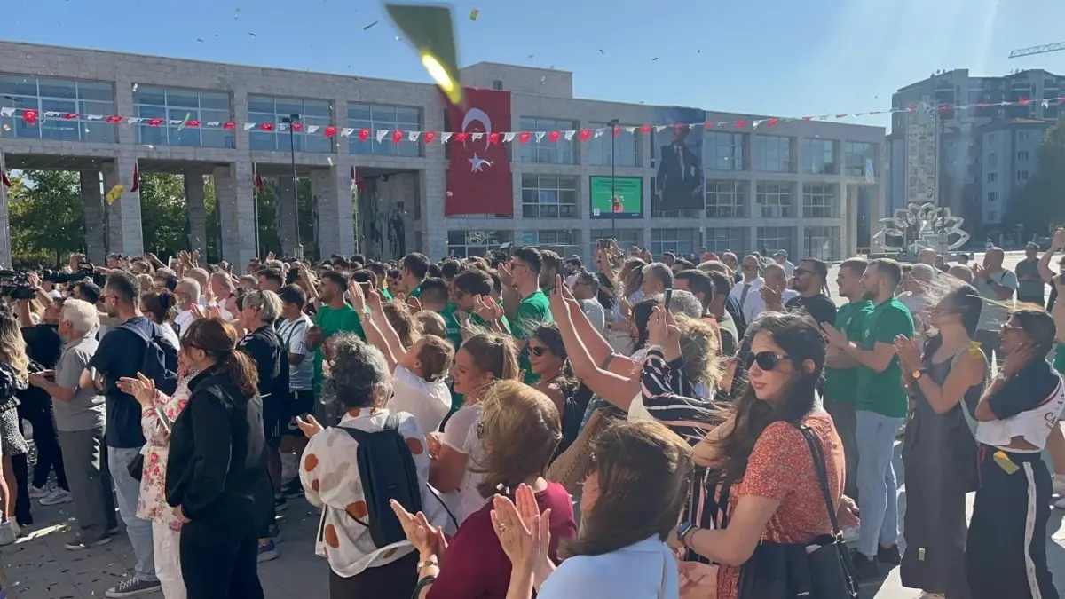 nilufer belediyespor super kupa sampiyonu PfLCzwu5