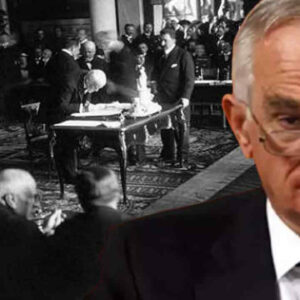 onder savdan sevr mesaji dimdik ayaktayiz aMSYPDyR