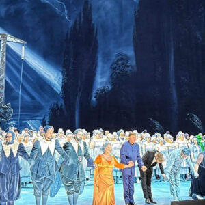 ozkok erkek egemen donemin fosilleri diyerek kizdi demek ki ben halktan kopuk biriyim 42jqlWNH