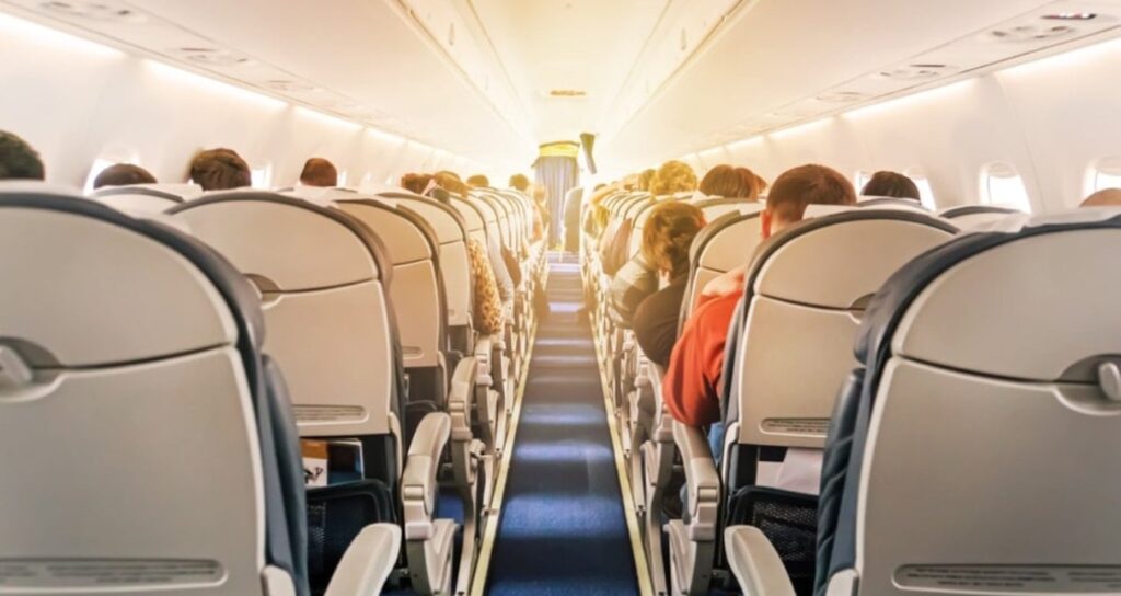 penceresiz pencere kenari koltuk satan hava yolu sirketine dava soku n1DZtUBW