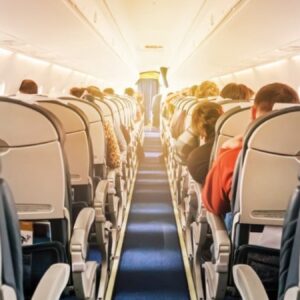 penceresiz pencere kenari koltuk satan hava yolu sirketine dava soku n1DZtUBW