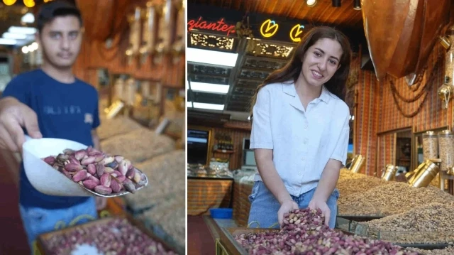 rekolte dustu fiyatlar rekor seviyede yukseldi kilogrami 160 liradan 500 liraya cikti AlDafKMn