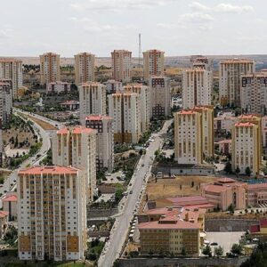 resmi gazetede yayimlandi siteler icin zorunluluk getirildi JL1HJRyV