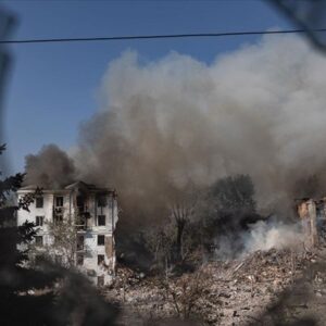 rusya ukrayna ihalarini vurdu 9EG256XA