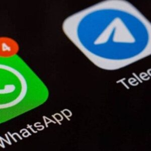 rusya whatsapp ve telegram uzerinden 52 binden fazla suc islendigi acikladi nWKpSmcJ