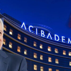 saglikta dev satin alma bayindir artik acibademin jRThxfKy