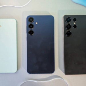 samsungun galaxy s26 serisinde tasarim tamamen degisebilir Y3K6dNpu