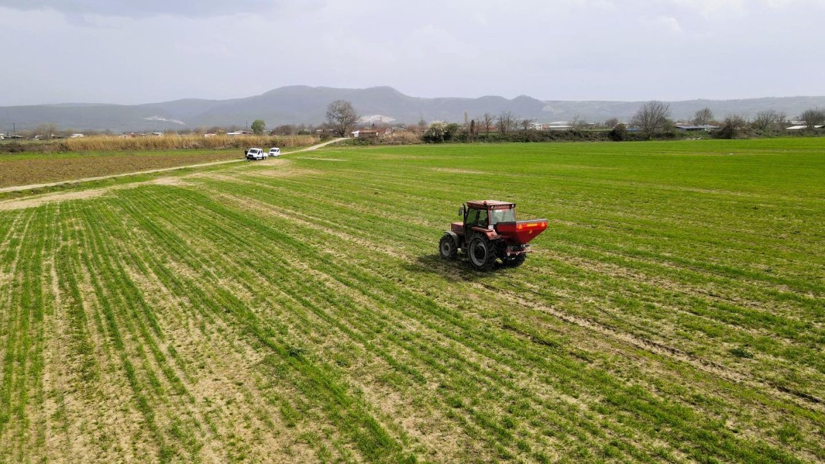 sivi gubre ciftciden tam not aldi NMLKgdIb