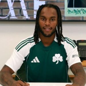 super lig devi vazgecmisti yildiz isim samsunsporun rakibine imzayi atti Nya3IRYN