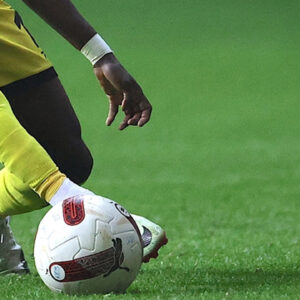 super ligde yabanci siniri tartismasina son nokta koyuldu f1B7cJUl