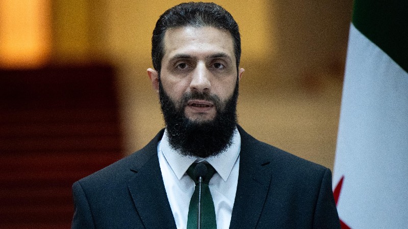 suriyenin gecici cumhurbaskani sara isidin en buyuk magduru bendim 2JAlDdWH