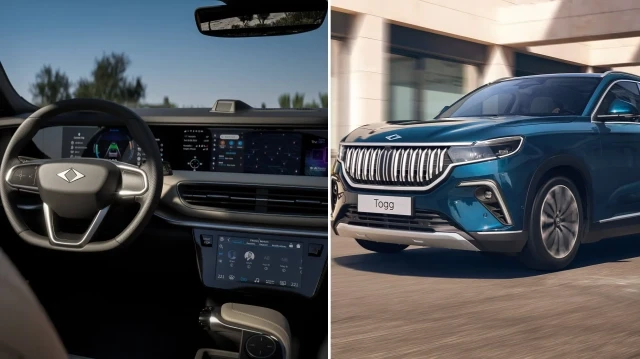 t10f bile cikmadan toggdan bomba model fiyatini duyan inanamayacak MiViL95y