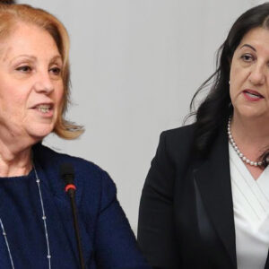 tansel colasandan pervin buldana tepki taseron oldular m7Kn6lms