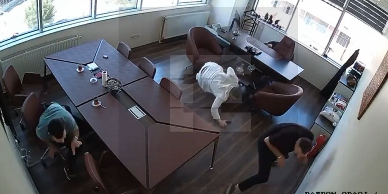 tekstil patronunu boyle kursunladilar hem de gunduz vakti 4Jg1BzHG