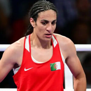 trans boksorlere onlem ringlerde cinsiyet testi yururluge girdi XWygq73S