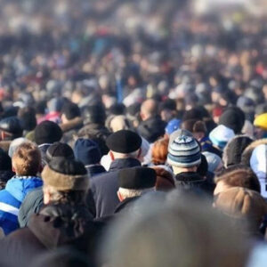 tuik verileri akpyi kizdiracak issizlikte avrupayi solladi 3JIe5Aup