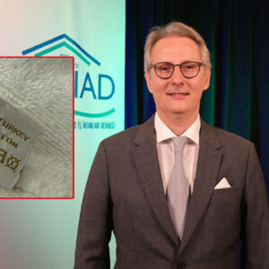 turk havlulari ve bornozlari panamada luksun yeni adi turk tekstili rVOxBTRj