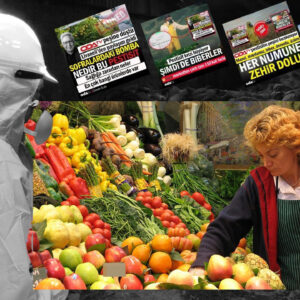 turkiye pestisit gercegini odatvden ogrendi yeni analizlerde rakamlar vahim istanbul buyuk risk altinda UkqSx7kJ