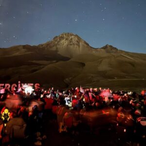 turkiyede gorsel solen perseid meteor yagmuru nefes kesti WDDtJxEk