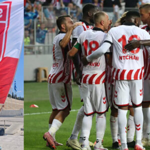 turkiyenin gozu bu macta ataturklu arma atinada dalgalaniyor OUzOWfeF