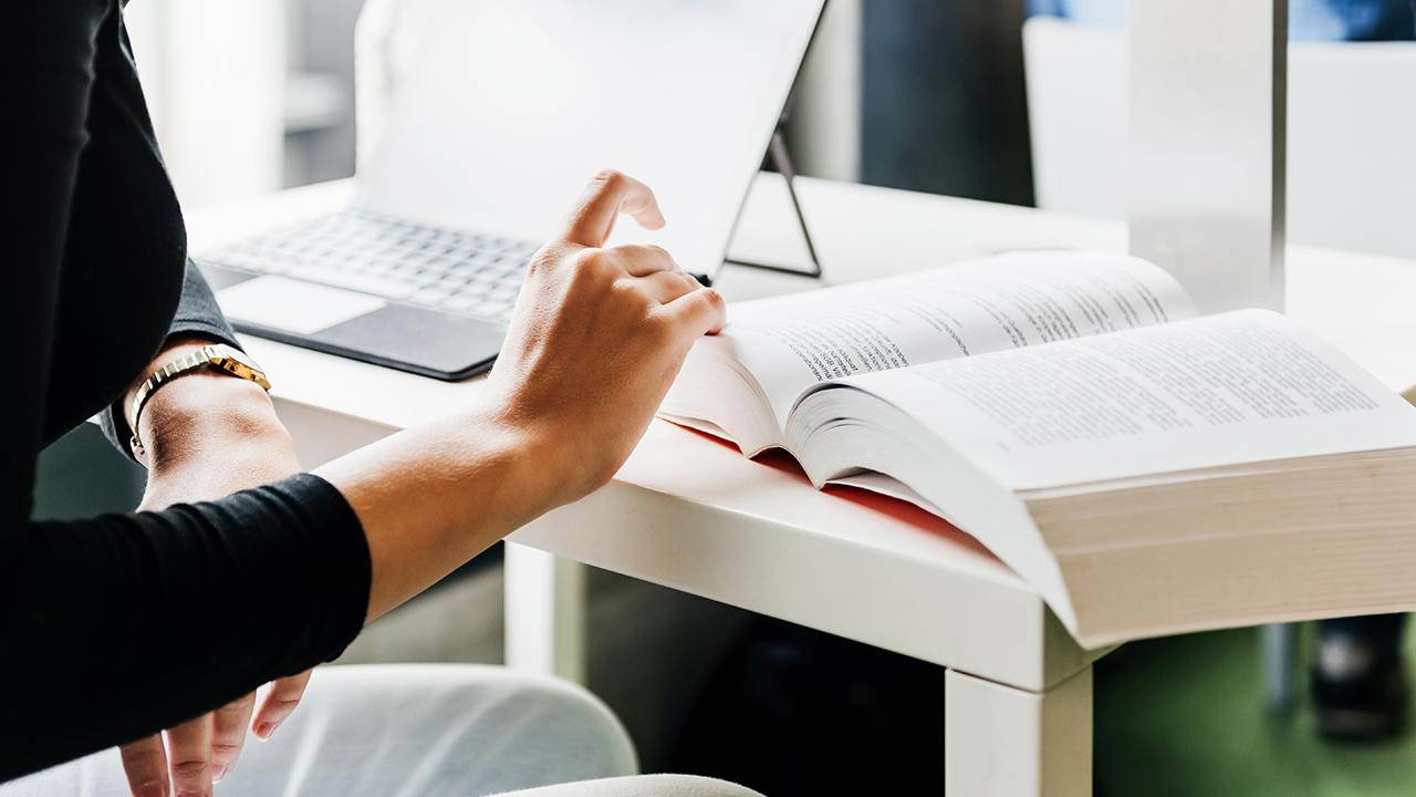 ucretli ogretmenlik basvurusu nasil yapilir 2025 meb ucretli ogretmenlik basvuru sonuclari ne zaman aciklanacak zjH8wDnz