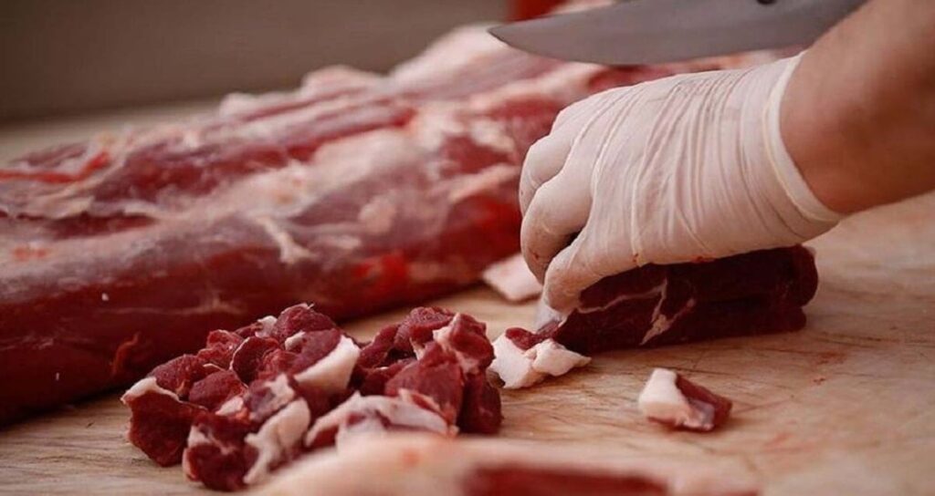 3 yilda et luks oldu vatandasin tenceresi kaynamiyor 8GTg9pQs