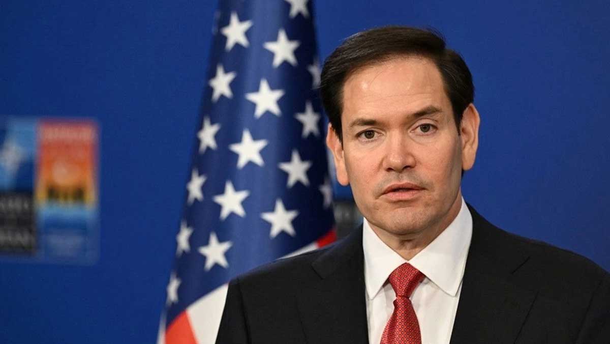 abd karayiplerde bir gemiyi vurdu PY3qT51w