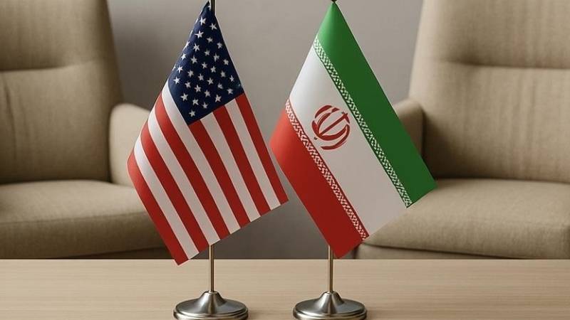 abdden iran ordusunu finanse etmekle suclanan kisi ve kurumlara yaptirim karari Zn9cOtCR
