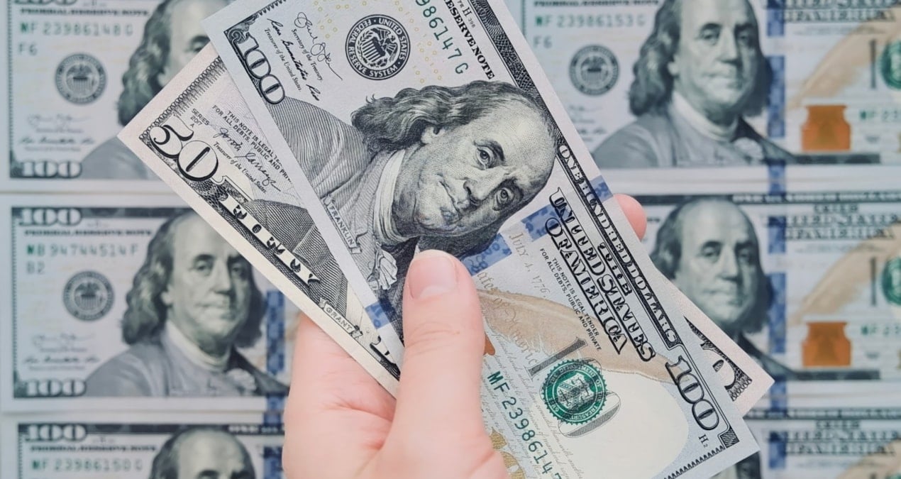 abdnin dis ticaret acigi temmuzda aylik bazda artti Fx7qPy1P