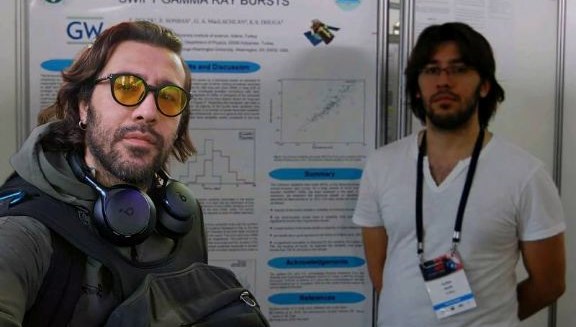 abdye arastirma icin gitmisti adanali bilim insanisirra kadem basti G8IH3Wwd