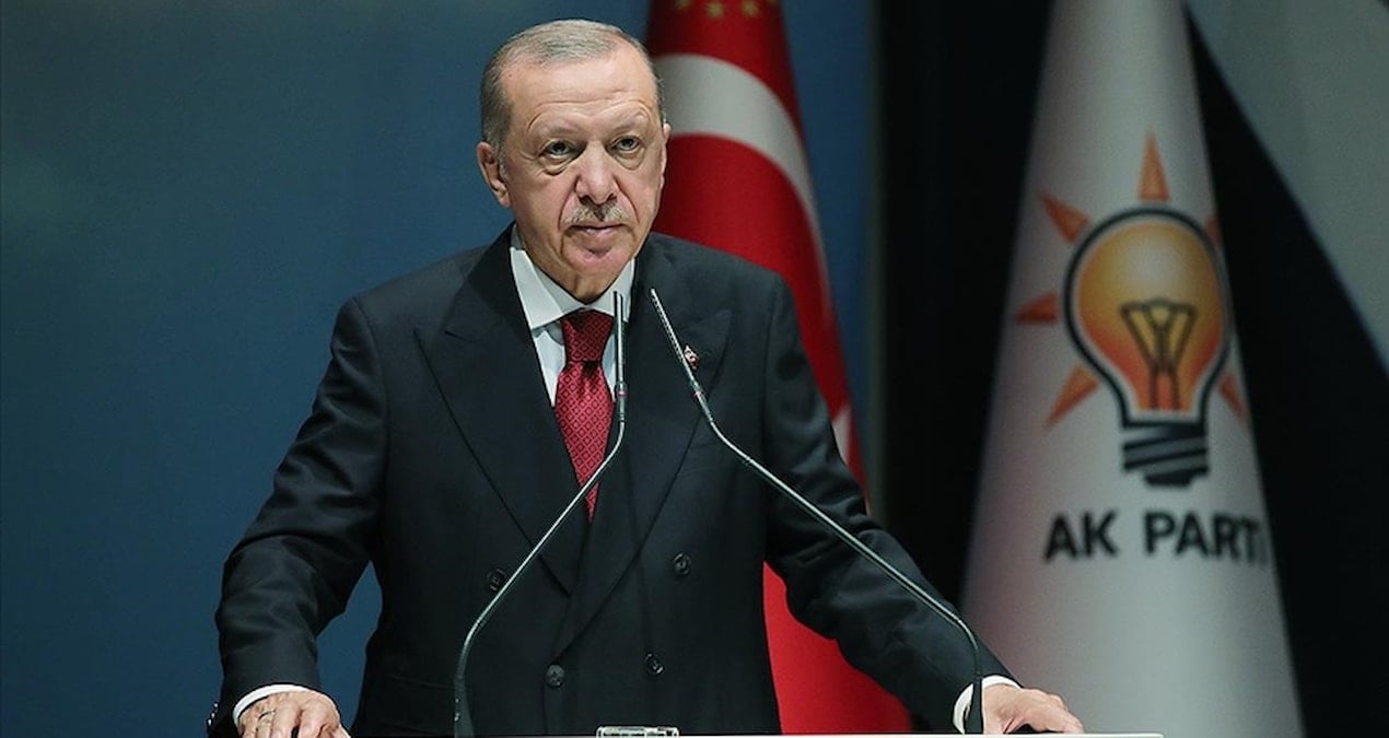 akpli samil tayyar art arda istifalari degerlendirdi bu sayi daha da artacak ml4A54wB