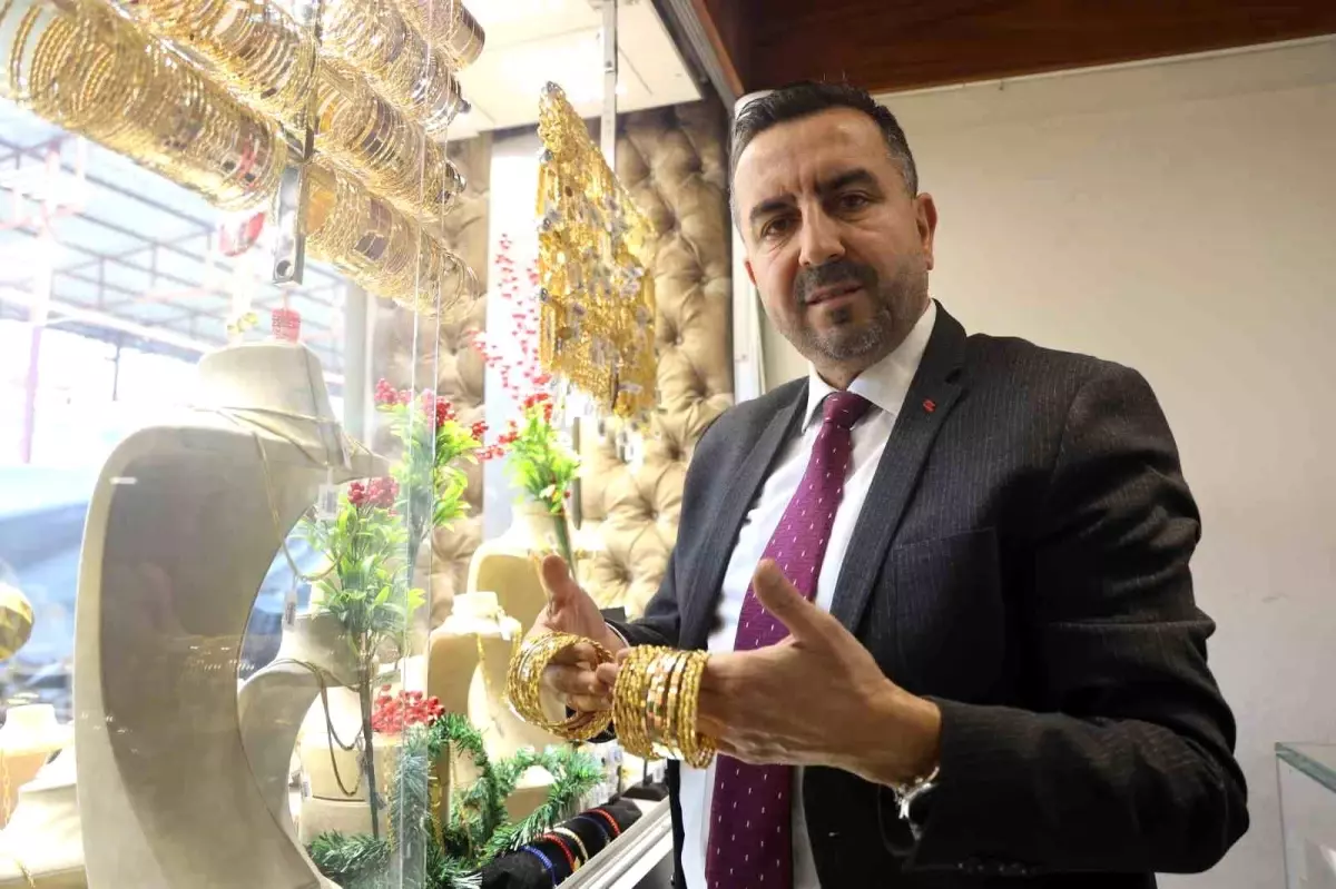 altin fiyatlari yukseliyor 6 bin tl olacak yWMuj2i8