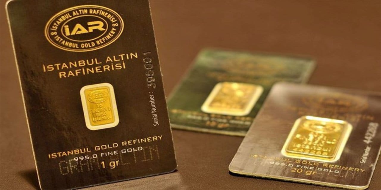 altin ters kose yapti 7fusL7z3